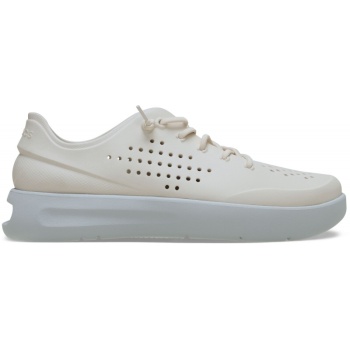 Crocs™ Inmotion Pacer M Almond Tint/Atmosphere