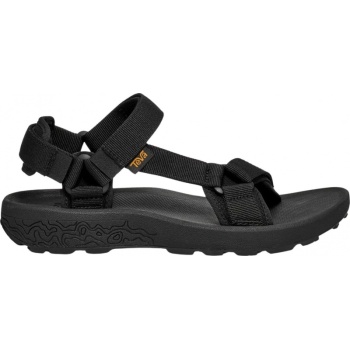 TEVA Terragrip Sandal Black