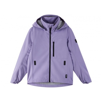 REIMA Suojala Lilac Amethyst