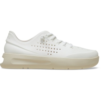 Crocs™ Inmotion Pacer W White