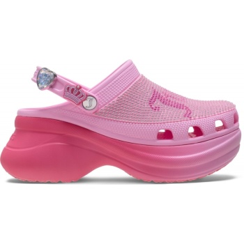 Crocs™ Juicy Couture Classic Bae Clog Multi