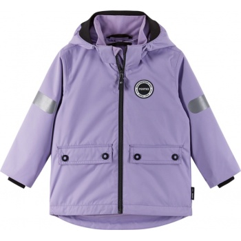 REIMA Sydvest Lilac Amethyst
