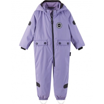 REIMA Marte Mid Lilac Amethyst