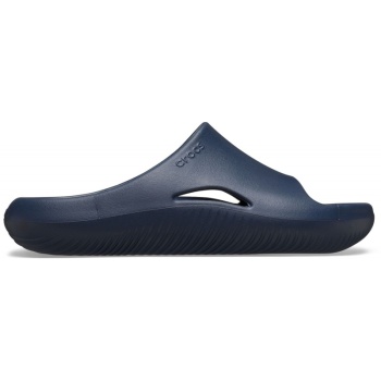 Crocs™ Mellow Slide Navy