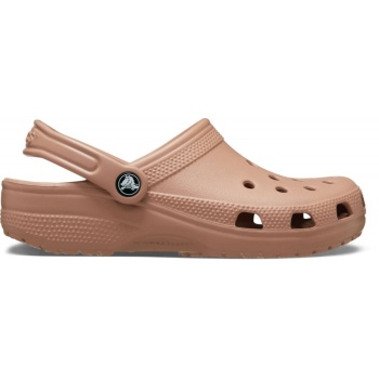 Crocs™ Classic Clog Cork