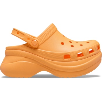 Crocs™ Classic Bae Clog Orangesicle