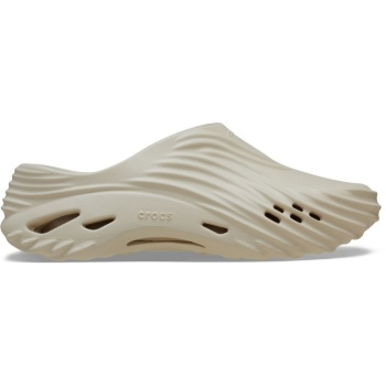 Crocs™ Echo Wave Almond Tint