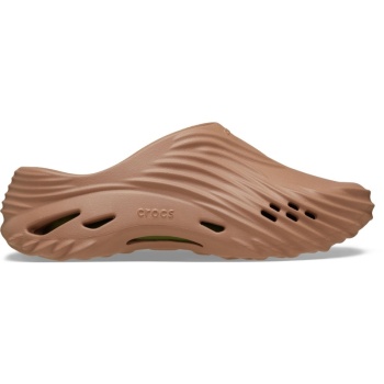 Crocs™ Echo Wave Cork