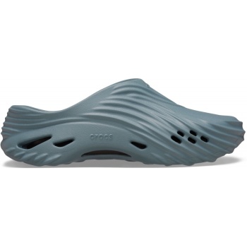 Crocs™ Echo Wave Pond