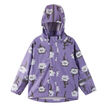 REIMA Vesi Lilac Amethyst