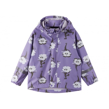 REIMA Vesi Lilac Amethyst