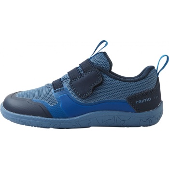 REIMA Tepastelu Blue Ocean