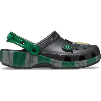 Crocs™ Slytherin Classic Clog K Multi