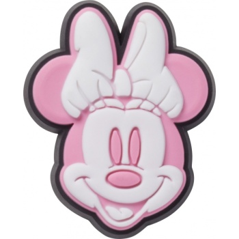 Crocs™ Crocs DISNEY MINNIE MOUSE FACE