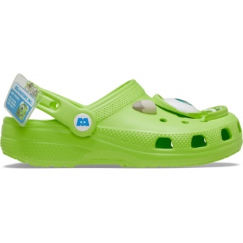 Crocs™ Monsters Inc Mike Classic Clog K Multi