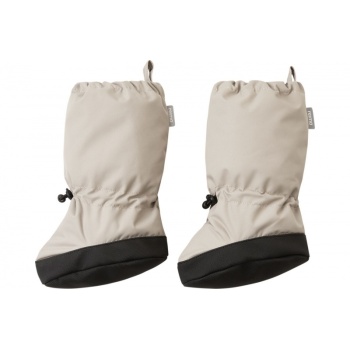 REIMA Toimii Earthy Beige
