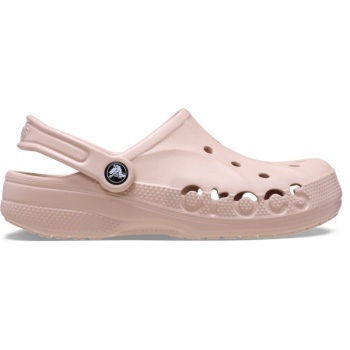 Crocs™ Baya Clog Pink Clay