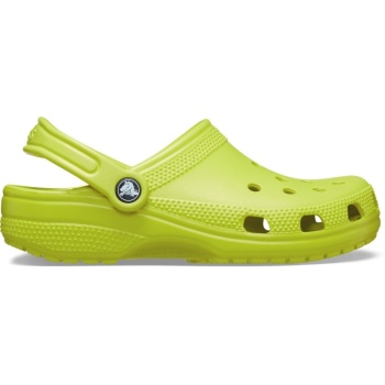 Crocs™ Classic Clog Kiwi
