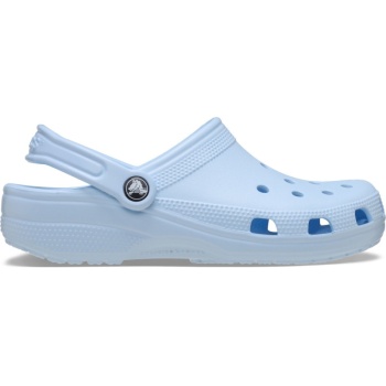 Crocs™ Classic Clog Blue Frost