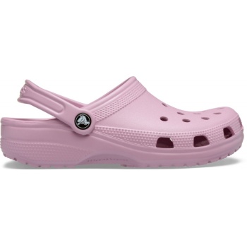 Crocs™ Classic Clog Hydrangea