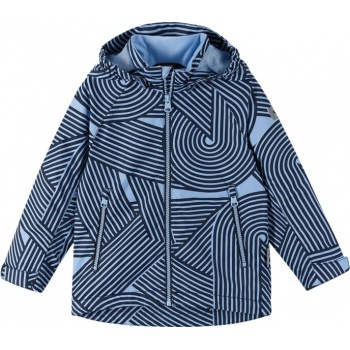 REIMA Schiff Navy