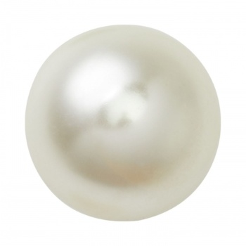 Crocs™ Jibbitz™ Dainty Pearl