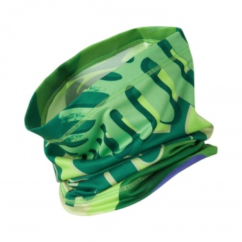 REIMA Hyrisee Summer Green