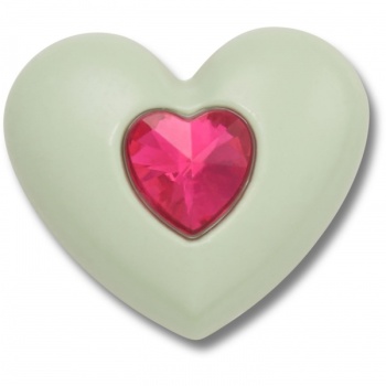 Crocs™ Crocs Poptimism Heart