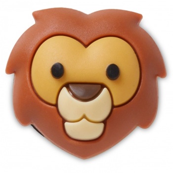 Crocs™ Crocs Teensy Tiny Lion