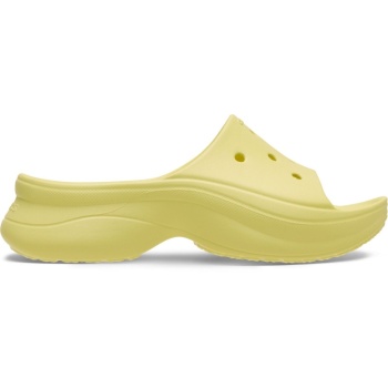 Crocs™ Classic Bae Slide Daylily
