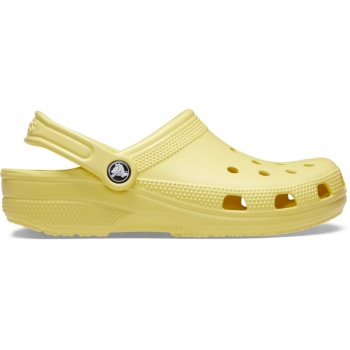 Crocs™ Classic Clog Daylily