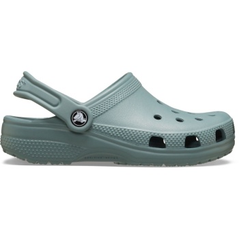 Crocs™ Classic Clog T Pond