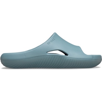 Crocs™ Mellow Slide Pond