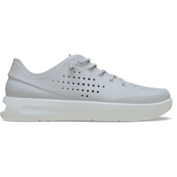 Crocs™ Inmotion Pacer M Atmosphere/White