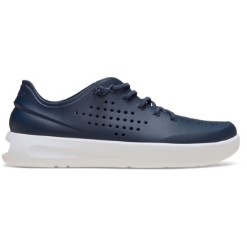 Crocs™ Inmotion Pacer M Navy/White