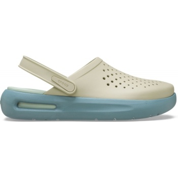 Crocs™ Inmotion Clog Moth