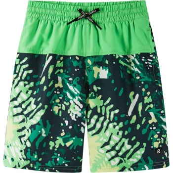 REIMA Papaija Summer Green
