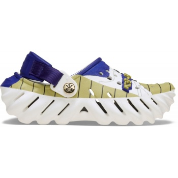 Crocs™ Dragon Ball Z Echo Clog K Multi