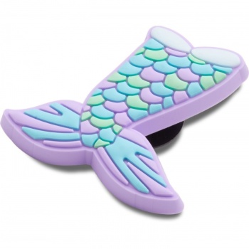 Crocs™ Crocs MERMAID TAIL 2
