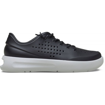 Crocs™ Inmotion Pacer M Black/Atmosphere