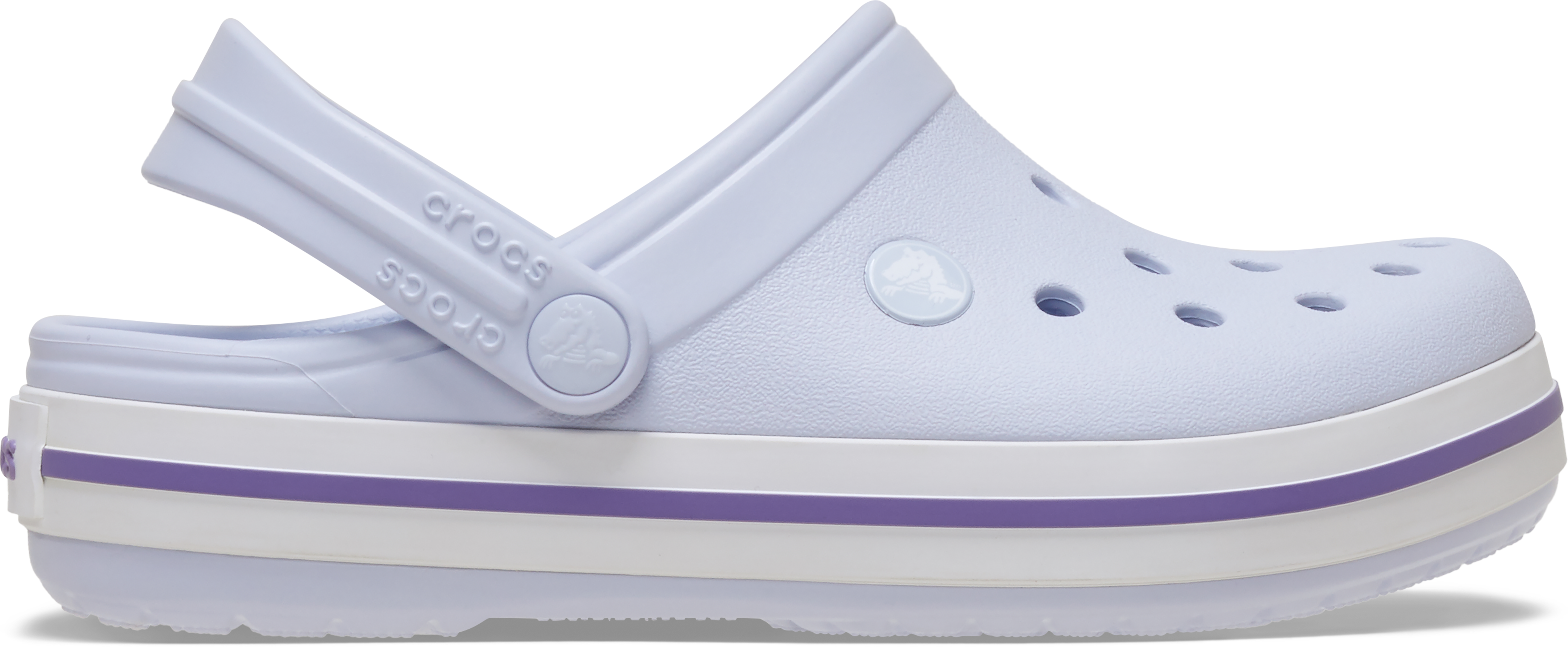 Crocs™ Crocband Clog T Dreamscape