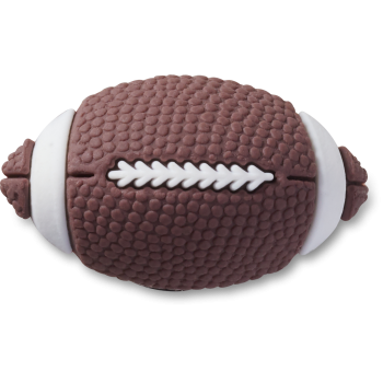 Crocs™ Crocs Textured Football