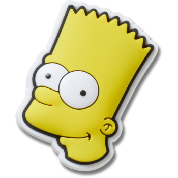 Crocs™ Crocs THE SIMPSONS BART