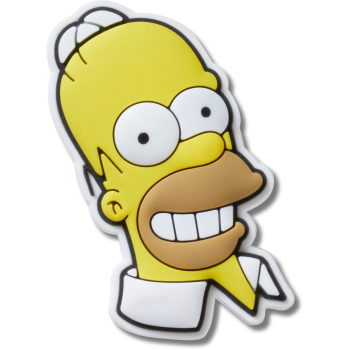 Crocs™ Crocs THE SIMPSONS HOMER