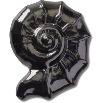 Crocs™ Crocs DARK SWIRL SHELL