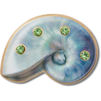 Crocs™ Crocs LIGHT SWIRL SHELL