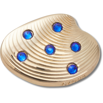 Crocs™ Crocs SHELL WITH PEARLS