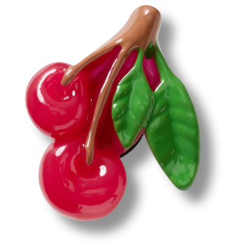 Crocs™ Crocs SHINY CHERRIES