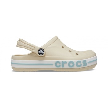 Crocs™ Bayaband Clog K Winter White