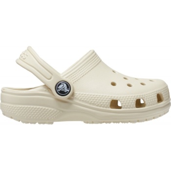 Crocs™ Classic Clog T Bone